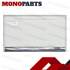 Матриця LM230WF3 (SL)(P8) LM230WF3-SLP8, дисплей для моноблока