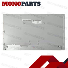 Матриця LM230WF9 (SS)(A1) LM230WF9-SSA1 SSA2, дисплей для моноблока