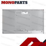 Матриця LM238WF5 (SS)(A1) LM238WF5-SSA1, дисплей для моноблока