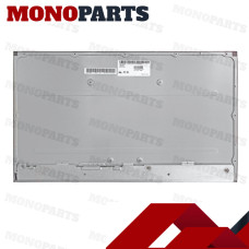 Матриця LM238WF5 (SS)(A1) LM238WF5-SSA1, дисплей для моноблока