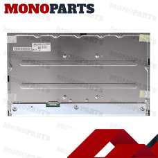 Матриця LM270WQA (SS)(A1) LM270WQA-SSA1 SSB1 SSC2, дисплей для моноблока
