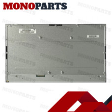 Матриця M238HCA-L3B, дисплей для моноблока
