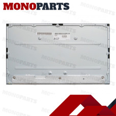 Матриця LM215WF9 (SS)(A2) LM215WF9-SSA2, дисплей для моноблока