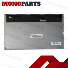 Матриця M185BGE-L22 M185BGE-L23 M185BGE, дисплей для моноблоку Lenovo C245 C240