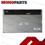 Матрица M185BGE-L22 M185BGE-L23 M185BGE, дисплей для моноблока Lenovo C245 C240