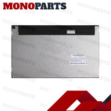 Матриця M185XTN01.3, дисплей для моноблоку