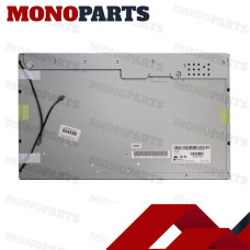 Матриця LM185WH1 (TL)(E2) LM185WH1-TLE2, дисплей для моноблоку