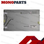 Матрица LM185WH1 (TL)(A1) LM185WH1-TLA1, дисплей для моноблока