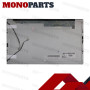 Матрица LM185WH1 (TL)(H1) LM185WH1-TLH1, дисплей для моноблока