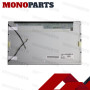 Матрица LM185WH1 (TL)(FB) LM185WH1-TLFB, дисплей для моноблока