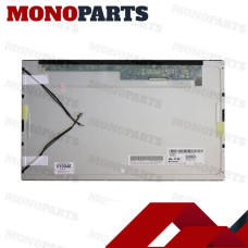 Матриця LM185WH1 (TL)(F1) LM185WH1-TLF1, дисплей для моноблоку