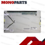 Матрица LM185WH1 (TL)(F1) LM185WH1-TLF1, дисплей для моноблока
