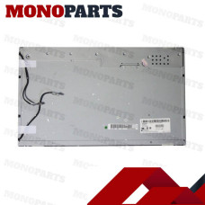 Матриця LM185WH1 (TL)(C2) LM185WH1-TLC2, дисплей для моноблока