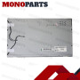 Матрица LM185WH1 (TL)(C2) LM185WH1-TLC2, дисплей для моноблока