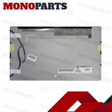 Матриця LM185WH1 (TL) (F4) LM185WH1-TLF4, дисплей для моноблоку