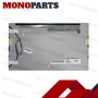 Матрица LM185WH1 (TL)(F4) LM185WH1-TLF4, дисплей для моноблока