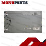 Матрица LM185WH1 (TL)(E1) LM185WH1-TLE1, дисплей для моноблока