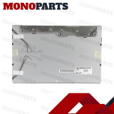 Матрица LM190WX1 (TL)(L1) LM190WX1-TLL1, дисплей для моноблока