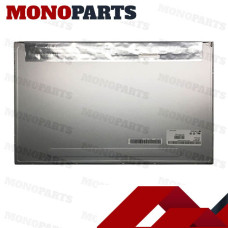 Матриця LM195WX1 (SL)(C1) LM195WX1-SLC1, дисплей для моноблоку Lenovo IdeaCentre AIO 310-20 310-20IAP 310-20ASR