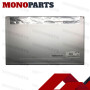 Матрица LM195WX1 (SL)(C1) LM195WX1-SLC1, дисплей для моноблока Lenovo IdeaCentre AIO 310-20 310-20IAP 310-20ASR