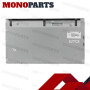 Матрица LTM200KL01, дисплей для моноблока Lenovo AIO 300-20