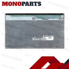 Матриця LM200WD3-TLC7 LM200WD3 (TL)(C7) LM200WD3 TLC7 TLC4 дисплей для моноблоку Lenovo C325 B320