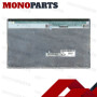 Матрица LM200WD3-TLC7 LM200WD3 (TL)(C7) LM200WD3 TLC7 TLC4, дисплей для моноблока Lenovo C325 B320