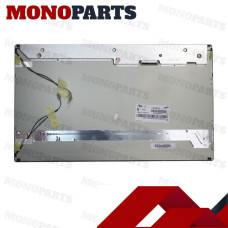 Матриця LTM200KT03 LM200WD1, дисплей для моноблоку Lenovo B300 B305 C305 B30R2 B31R2 B31R3