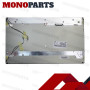 Матрица LTM200KT03 LM200WD1, дисплей для моноблока Lenovo B300 B305 C305 B30R2 B31R2 B31R3