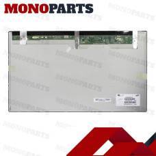 Матриця LTM200KT10, дисплей для моноблока Lenovo, HP All-in-One PC