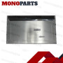 Матрица MT200LW02 V.0, дисплей для моноблока