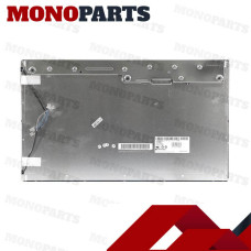 Матриця LM200WD1-TLA1 LM200WD1 (TL)(A1), дисплей для моноблоку