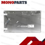 Матрица LM200WD1-TLA1 LM200WD1 (TL)(A1), дисплей для моноблока