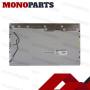 Матрица LM200WD1 (TL)(D2) LM200WD1-TLD2, дисплей для моноблока