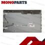 Матрица LM200WD1-TLC1 LM200WD1 (TL)(C1), дисплей для моноблока