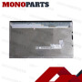 Матрица LM200WD3 (TL)(A1) LM200WD3-TLA1, дисплей для моноблока