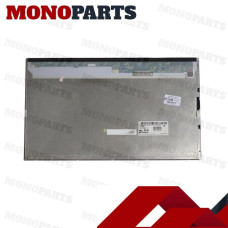 Матриця LM200WD3 (TL) (A3) LM200WD3-TLA3, дисплей для моноблоку
