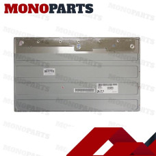 Матриця LM200WD3 (TL) (C9) LM200WD3-TLC9, дисплей для моноблоку
