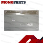 Матрица LM200WD3 (TL)(C9) LM200WD3-TLC9, дисплей для моноблока