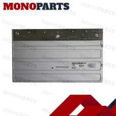 Матриця LM200WD3 (TL) (D3) LM200WD3-TLD3, дисплей для моноблоку