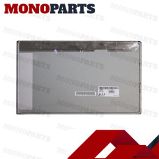 Матриця LM200WD3(TL)(F1) LM200WD3-TLF1 дисплей для моноблока