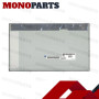 Матрица LM200WD3(TL)(F2) LM200WD3-TLF2, дисплей для моноблока