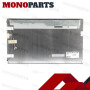 Матрица LM200WD1-TLE1 LM200WD1 (TL)(E1), дисплей для моноблока