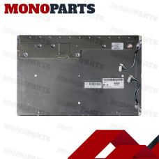 Матриця LM201W01(B5) LM201W01-B5 дисплей для моноблока