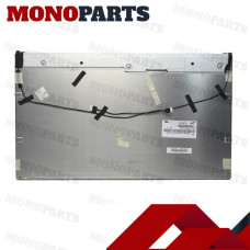 Матриця LTM215HT03 LTM215HT04 LTM215HT05, дисплей для моноблоку