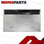 Матрица M215HGE-L21 M215HGE L21, дисплей для моноблока Asus ET2230 ET2231 Pro Z220I ET2221, Lenovo B340