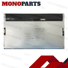 Матриця M215HW01 V.B, дисплей для моноблоку, монітора