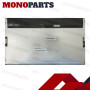 Матрица M215HW01 V.B, дисплей для моноблока, монитора