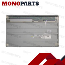 Матриця LM215WF4 (TL)(E9) LM215WF4-TLE9, дисплей для моноблока