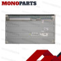 Матрица LM215WF4 (TL)(E9) LM215WF4-TLE9, дисплей для моноблока